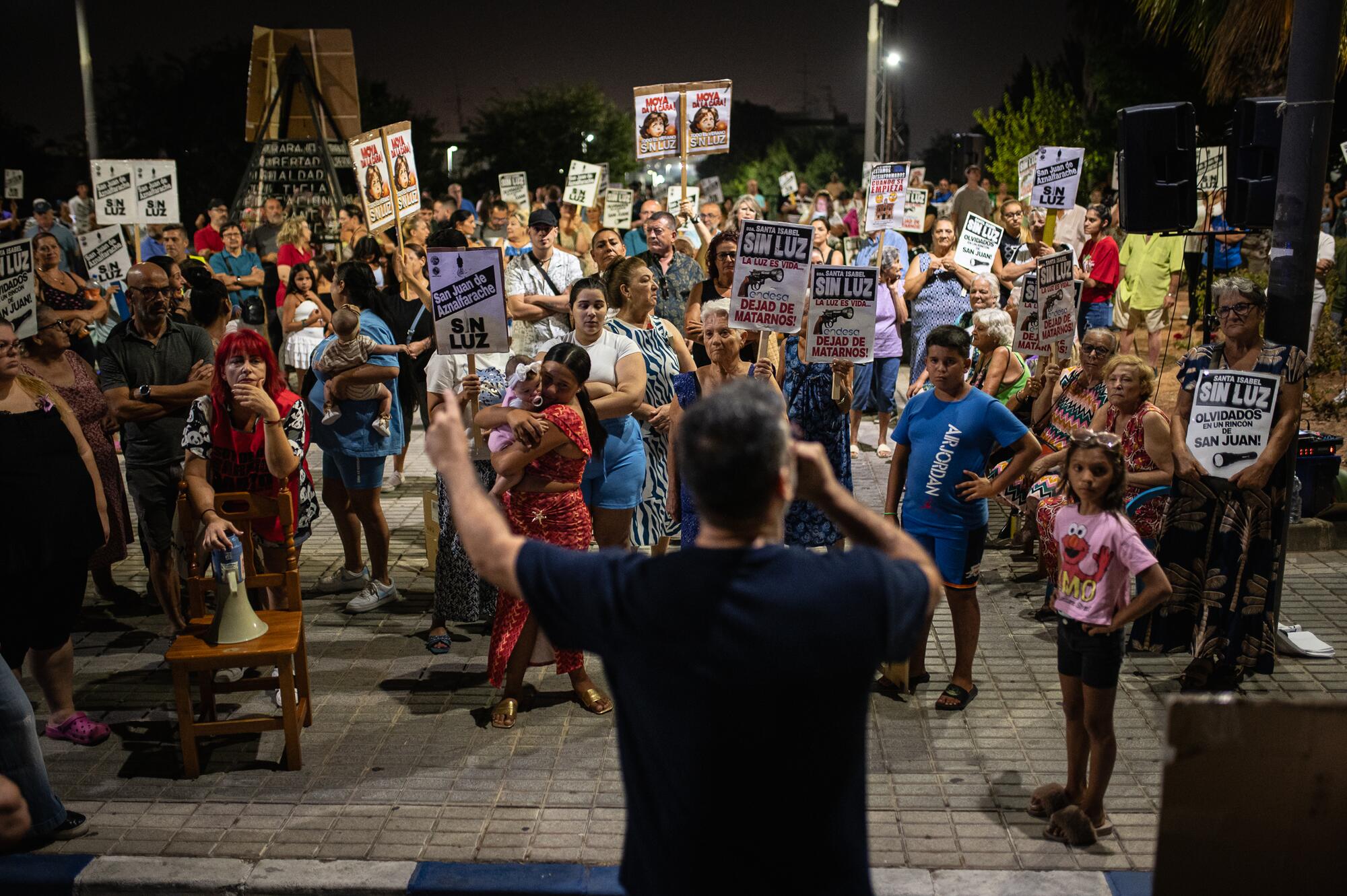 CortesdeLuzSevilla25 - 5